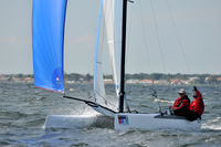 2013 St Pete NOOD_B 985