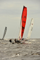 2015 F18 Americas A 096
