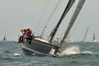 2015 Block Island Race Week D 137