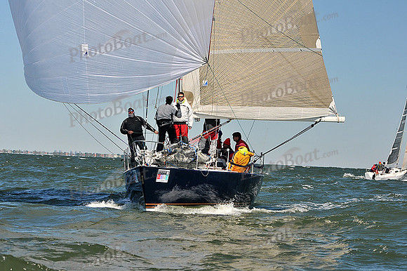 2013 St Pete NOOD_D 1292