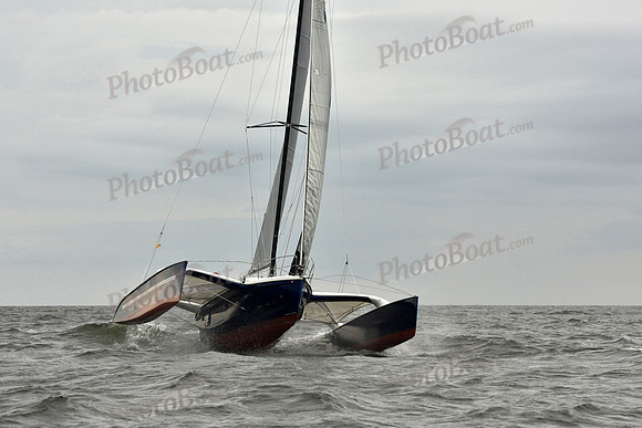 2018 Vineyard Race A_3131