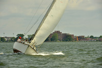 2016 Southern Bay Race Week G_0290