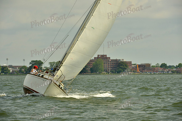 2016 Southern Bay Race Week G_0290