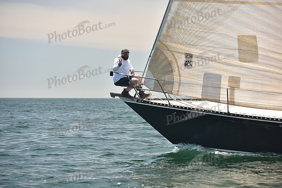 2024 Figawi 1141