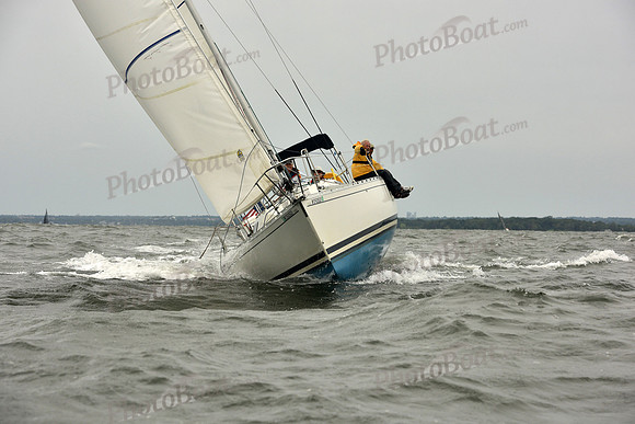 2018 Denmark Race_1318