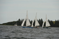 2016 Chester Race Week A_1869