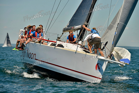 2017 Block Island Race Week F_0312