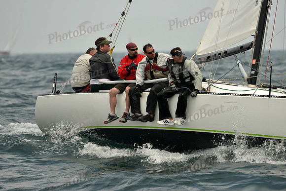 2015 Block Island Race Week D 1411