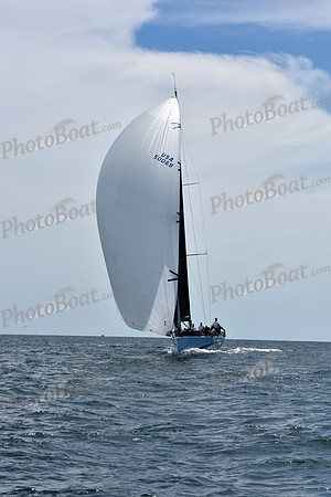 2021 Block Island Race Week D_2560