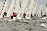 2013 J70 NAs F 116