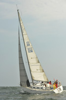 2015 Vineyard Race A 1071
