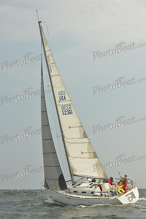 2015 Vineyard Race A 1071