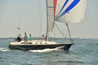 2018 Block Island Race_0423