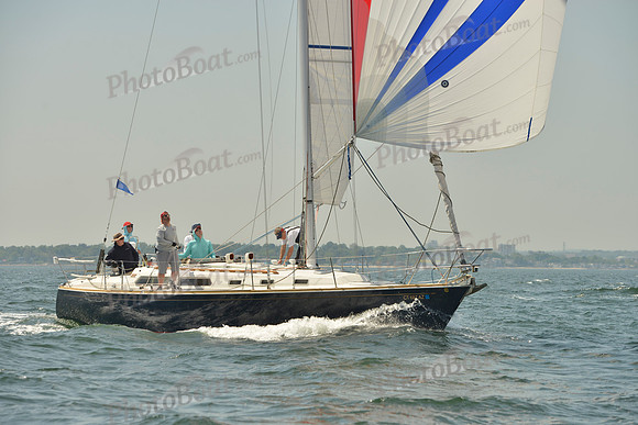 2018 Block Island Race_0423