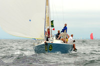 2011 Block Island RW E 1659