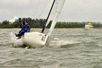 2017-18 Quantum J70 Winter Series A_1022