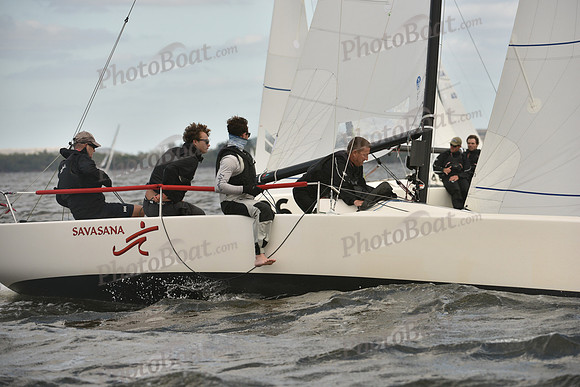 2019 J70 Winter Series A_1155