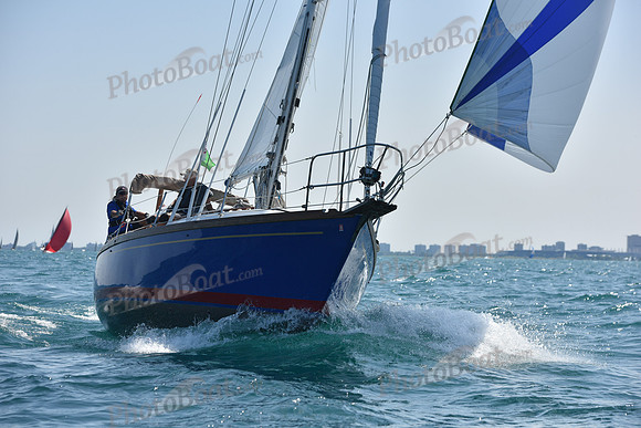 2019 Chicago to Mackinac A_0393