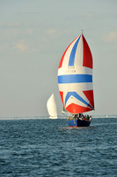 2015 Gov Cup C 1059