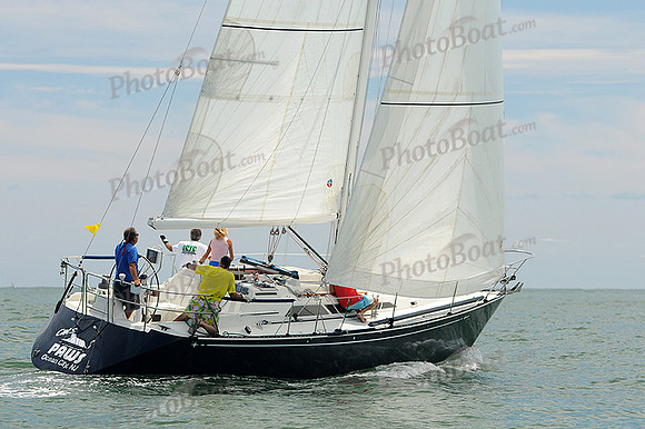 2012 Atlantic City RW A 271