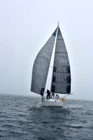 2021 Block Island Race Week B_1460