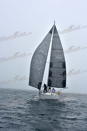 2021 Block Island Race Week B_1460