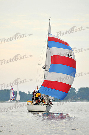 2013 Gov Cup C 192