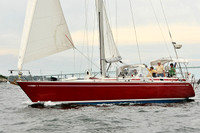 2014 NYYC Race Week F 408