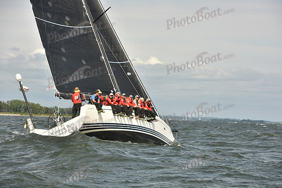 2018 Vineyard Race A_1780