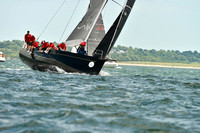 2016 NYYC Annual Regatta A_0890