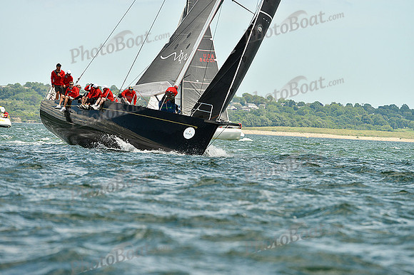 2016 NYYC Annual Regatta A_0890