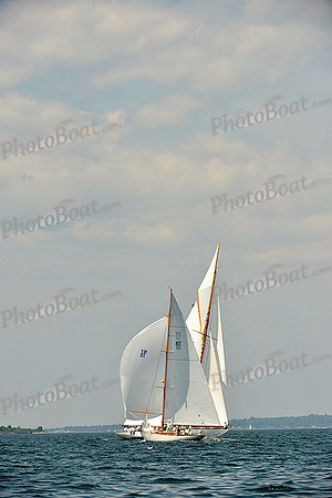2015 NYYC Annual Regatta E 576