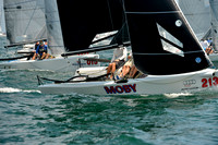 Moby