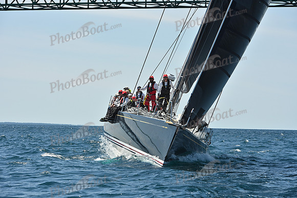 2025 Chicago to Mackinac C_1699