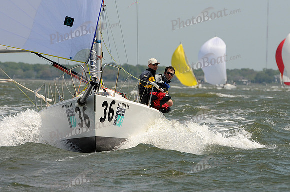 2011_Charleston_RW_A 1001