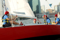 2012 NY Architects Regatta 149