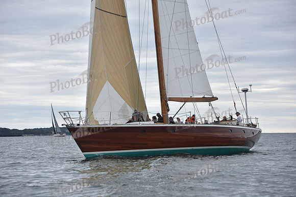 2020 NYYC Annual Regatta A_1021