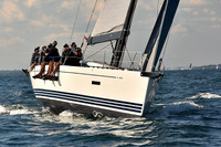 2016 Newport Bermuda Race_1613