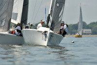 2018 Southern Bay Race Week A_1072
