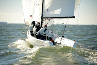 2016 J70 Midwinters B_0064