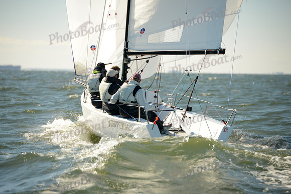 2016 J70 Midwinters B_0064