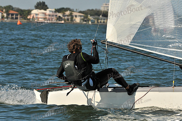 2014 St Pete NOOD A 137