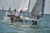 2019 J24 Worlds C_0527