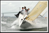 proof_2010_J80_Worlds_A 051
