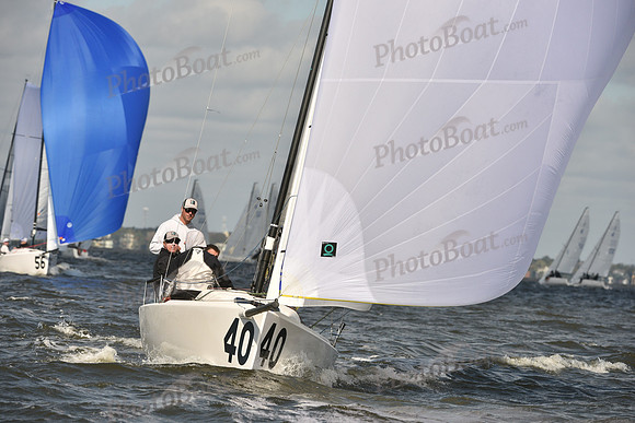 2019 J70 Winter Series A_0262