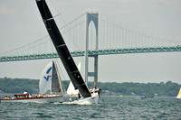 2015 NYYC Annual Regatta E 251