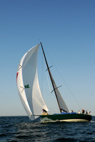 2011_Annapolis-Newport_339
