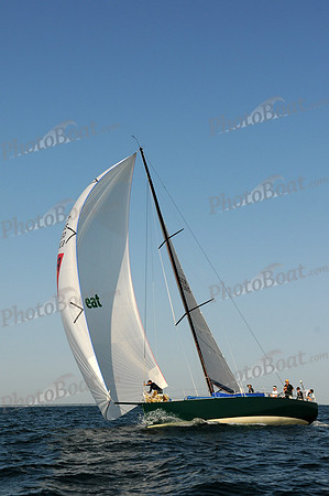 2011_Annapolis-Newport_339