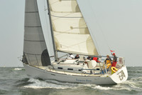 2015 Vineyard Race A 1069