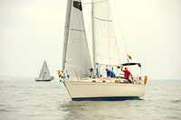 2014 Gov Cup A 383